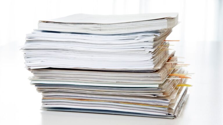 Publications
