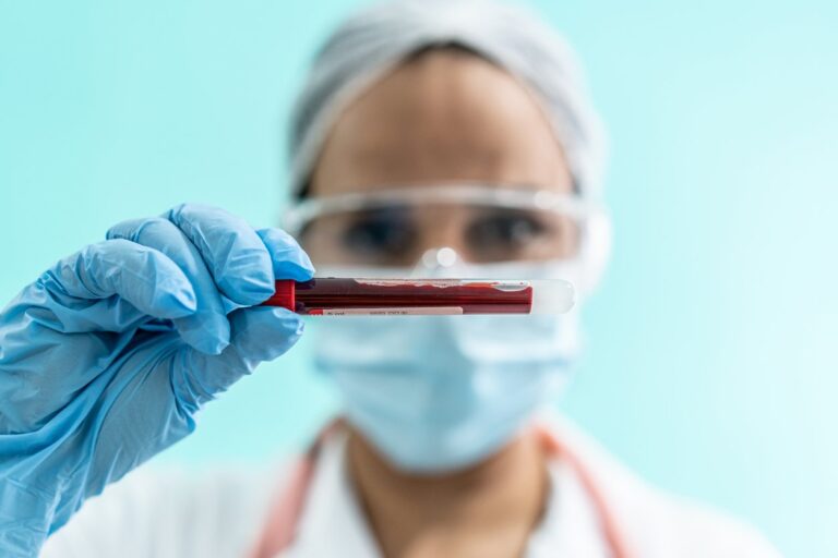 Lyme testing: The good, the bad, and the ugly