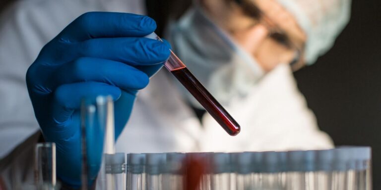 Update on the Tick-borne Illness Diagnostics Incubator