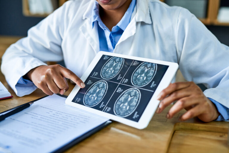 New CME: A roadmap for treating neuro-Lyme patients