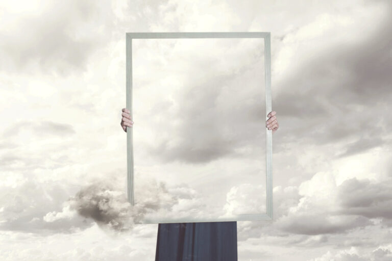 Understanding the Full, Complex Reality of Invisible Illness (Part 2)