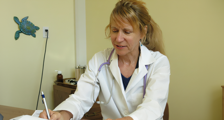 From the Clinical Trenches