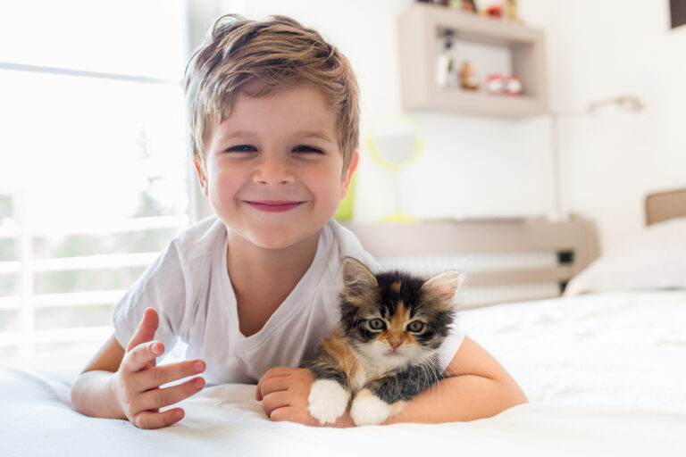 New Course Alert: “Antibiotic Treatment of Bartonella Infections” by Dr. Monica Embers