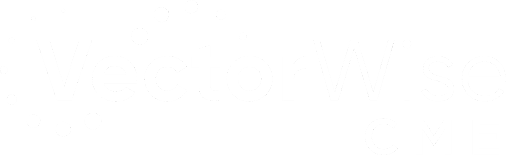 VectorWise CME