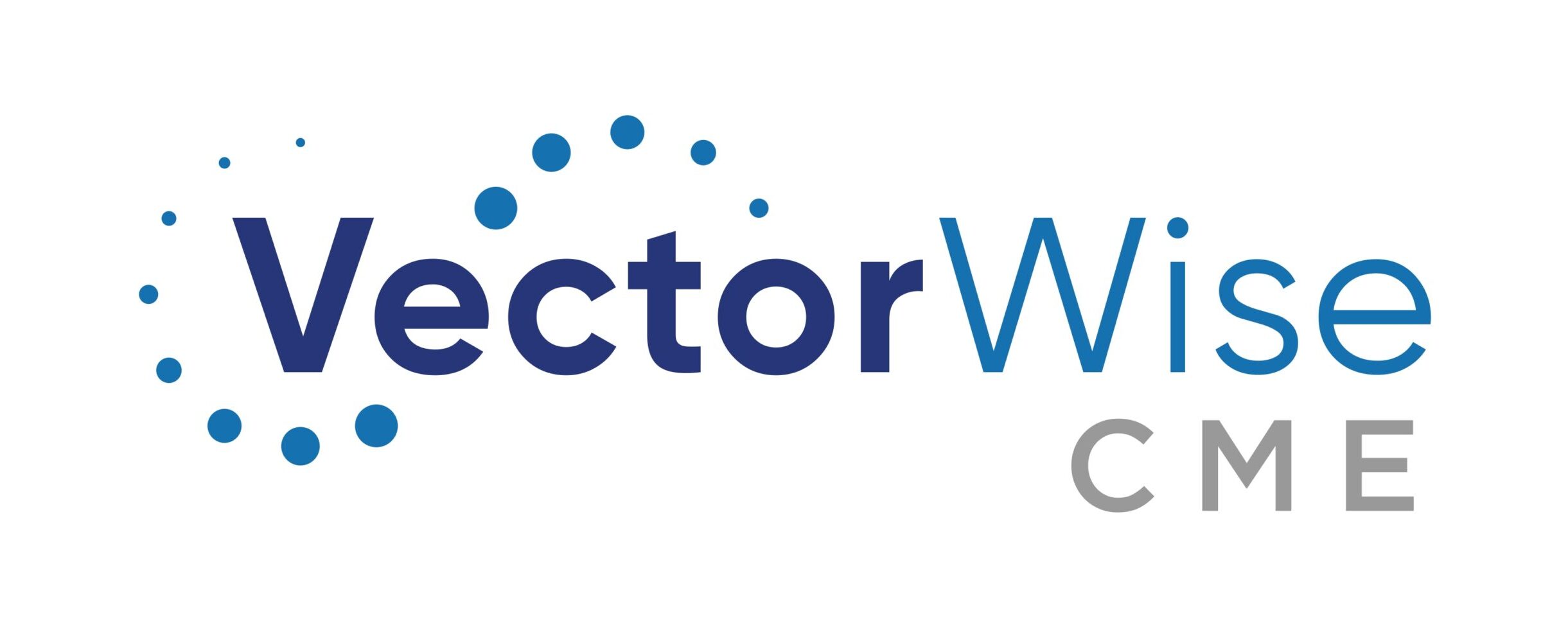VectorWise CME
