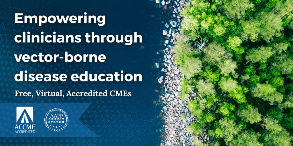 Donate to VectorWise CME