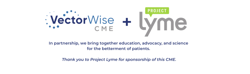 Alpha-gal Allergy Course